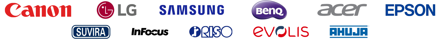 Brand Partners